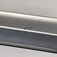 JDM 1998-2005 Toyota Altezza Lexus IS300 TRD Trunk & Wing + Side Skirts + Rear Bumper & Lip