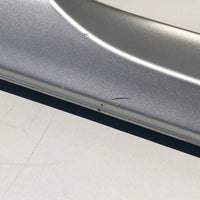 JDM 1998-2005 Toyota Altezza Lexus IS300 TRD Trunk & Wing + Side Skirts + Rear Bumper & Lip