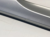 JDM 1998-2005 Toyota Altezza Lexus IS300 TRD Trunk & Wing + Side Skirts + Rear Bumper & Lip