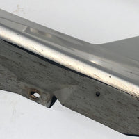 JDM 1998-2005 Toyota Altezza Lexus IS300 TRD Trunk & Wing + Side Skirts + Rear Bumper & Lip