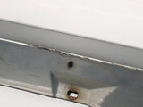 JDM 1998-2005 Toyota Altezza Lexus IS300 TRD Trunk & Wing + Side Skirts + Rear Bumper & Lip