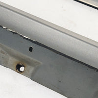 JDM 1998-2005 Toyota Altezza Lexus IS300 TRD Trunk & Wing + Side Skirts + Rear Bumper & Lip