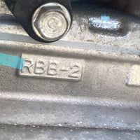 JDM 04-08 Honda K24A 2.4L DOHC i-VTEC RBB 200HP Engine K24A2 Acura TSX | Engine | Acura TSX ENGINE, freeshipping, jdm Engine, K24A | 2258