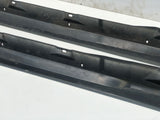 JDM 1998-2005 Toyota Altezza Lexus IS300 TRD Trunk & Wing + Side Skirts + Rear Bumper & Lip
