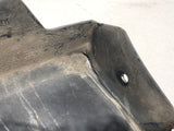 JDM 1998-2005 Toyota Altezza Lexus IS300 TRD Trunk & Wing + Side Skirts + Rear Bumper & Lip