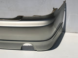 JDM 1998-2005 Toyota Altezza Lexus IS300 TRD Trunk & Wing + Side Skirts + Rear Bumper & Lip
