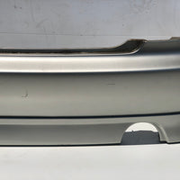 JDM 1998-2005 Toyota Altezza Lexus IS300 TRD Trunk & Wing + Side Skirts + Rear Bumper & Lip
