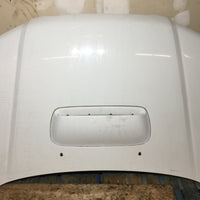 JDM Subaru Forester XT STi Bumper Lip Headlights Fenders Hood Grille Fogs SG5 | Front End Conversion | Cross Sport, Forester, Front End Conversion, STI, Subaru, XT, Zero Sport | 1014