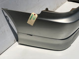 JDM 1998-2005 Toyota Altezza Lexus IS300 TRD Trunk & Wing + Side Skirts + Rear Bumper & Lip