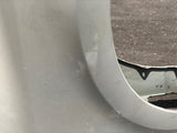 JDM Honda Accord CP3 Bumper Headlights Fog Lights Fenders Grille 2008-2012 NO HOOD