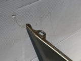 JDM 1998-2005 Toyota Altezza Lexus IS300 TRD Trunk & Wing + Side Skirts + Rear Bumper & Lip