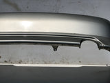 JDM 1998-2005 Toyota Altezza Lexus IS300 TRD Trunk & Wing + Side Skirts + Rear Bumper & Lip
