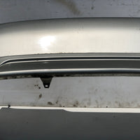 JDM 1998-2005 Toyota Altezza Lexus IS300 TRD Trunk & Wing + Side Skirts + Rear Bumper & Lip