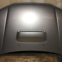 JDM Subaru Forester XT Bumper Lip Headlights Fenders Hood Grille Fogs SG5 03-05 | Front End Conversion | Cross Sport, Forester, Front End Conversion, Subaru, XT, Zero Sport | 1015