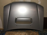 JDM Subaru Forester XT Bumper Lip Headlights Fenders Hood Grille Fogs SG5 03-05 | Front End Conversion | Cross Sport, Forester, Front End Conversion, Subaru, XT, Zero Sport | 1015