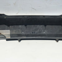JDM 1998-2005 Toyota Altezza Lexus IS300 TRD Trunk & Wing + Side Skirts + Rear Bumper & Lip