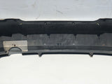 JDM 1998-2005 Toyota Altezza Lexus IS300 TRD Trunk & Wing + Side Skirts + Rear Bumper & Lip