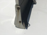 JDM 1998-2005 Toyota Altezza Lexus IS300 TRD Trunk & Wing + Side Skirts + Rear Bumper & Lip