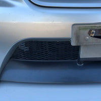 JDM Lexus IS300 TRD L-Tuned Bumper Fog Light Headlights Fenders 2001-2005
