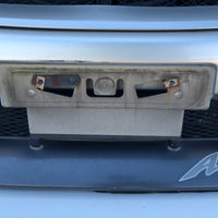 JDM Lexus IS300 TRD L-Tuned Bumper Fog Light Headlights Fenders 2001-2005