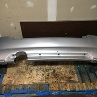 JDM Subaru Forester XT Bumper Lip Headlights Fenders Hood Grille Fogs SG5 03-05 | Front End Conversion | Cross Sport, Forester, Front End Conversion, Subaru, XT, Zero Sport | 1015