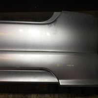 JDM Subaru Forester XT Bumper Lip Headlights Fenders Hood Grille Fogs SG5 03-05