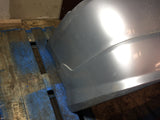 JDM Subaru Forester XT Bumper Lip Headlights Fenders Hood Grille Fogs SG5 03-05