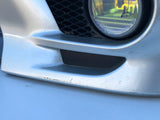 JDM Lexus IS300 TRD L-Tuned Bumper Fog Light Headlights Fenders 2001-2005
