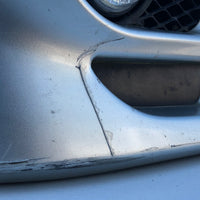 JDM Lexus IS300 TRD L-Tuned Bumper Fog Light Headlights Fenders 2001-2005