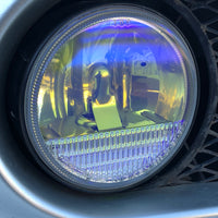 JDM Lexus IS300 TRD L-Tuned Bumper Fog Light Headlights Fenders 2001-2005