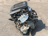 JDM 06-12 MAZDA CX-7 TURBO ENGINE 2.3L L3 07-09 MAZDA SPEED3 L3T DISI MOTOR | Engine & Transmission | 2.3L, CX7, Engine, Mazda, Mazda Speed 3, Turbo | 1991