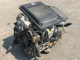 JDM 06-12 MAZDA CX-7 TURBO ENGINE 2.3L L3 07-09 MAZDA SPEED3 L3T DISI MOTOR | Engine & Transmission | 2.3L, CX7, Engine, Mazda, Mazda Speed 3, Turbo | 1991
