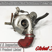 JDM Subaru Impreza WRX GDB STi EJ207 VF30 Turbo Charger V7 EJ20 | Turbo | 2.0l, 2005, EJ207, GDB, Impreza, STI, Subaru, Turbo, VF30, WRX, wrx 2002, wrx 2003, wrx 2004, wrx 2005, WRX STI | 1203