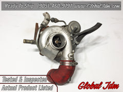 JDM Subaru Impreza WRX GDB STi EJ207 VF30 Turbo Charger V7 EJ20