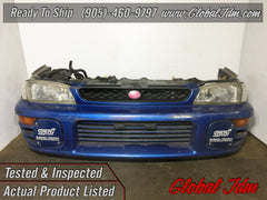 gc8 専用 5m パープル 5m ブラック S2A97G94ABLKT-2_1200x1200.jpg?