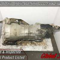 Jdm Nissan 350z Transmission Infiniti G35 VQ35DE 6 Speed Transmission 350z VQ35 | Transmission | 350Z, 6 Speed, G35, Nissan | 1234