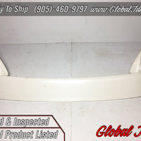 JDM Nissan Silvia S14 Kouki Rear Trunk Wing Spoiler | Spoiler | Kouki, Nissan, NISSAN SILVIA, S14, Silvia, Spoiler | 1255