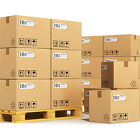 Shipment Package | Shipment Package | package, Services, shipment, Shipment Package | 0000