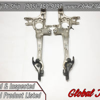 JDM Subaru Legacy / Outback OEM Rear Control Arms Trailing Arm 2005-2009 Genuine | Aluminum Control Arms | 2005-2009, Aluminum Control Arms, Legacy, Outback, Subaru, Subaru Legacy, Subaru Outback, Trailing arms | 1271