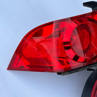 JDM Honda Acura RSX Type R Kouki Spec Stanley OEM Tail Lamp Light DC5 K20a ITR Integra | Tail Lights | Acura Integra Type R, DC5, Dc5 2005-2006, DC5 Tail lights, freeshipping, Type R, Type R Tail lights | 2596