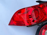 JDM Honda Acura RSX Type R Kouki Spec Stanley OEM Tail Lamp Light DC5 K20a ITR Integra | Tail Lights | Acura Integra Type R, DC5, Dc5 2005-2006, DC5 Tail lights, freeshipping, Type R, Type R Tail lights | 2596