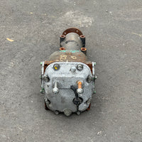 JDM Subaru WRX STi VAB R180 Rear LSD Differential 3.54 Ratio 39:11 | Differential | 3.9, 3.90, differential, Forester, Forester Differential, Forester STi, Forester XT, Forester XT STi, freeshipping, Impreza, R180, Subaru, Subaru Forester, WRX | 2499