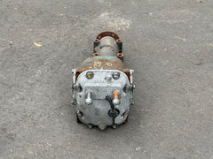 JDM Subaru WRX STi VAB R180 Rear LSD Differential 3.54 Ratio 39:11