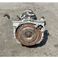 SUBARU OUTBACK 11/12 CVT TRANSMISSION TR690JHBBA | Transmissions | CVT TRANSMISSION, EJ253 TRANSMISSION, freeshipping, SUBARU TRANSMISSION | 2365