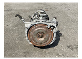 SUBARU OUTBACK 11/12 CVT TRANSMISSION TR690JHBBA | Transmissions | CVT TRANSMISSION, EJ253 TRANSMISSION, freeshipping, SUBARU TRANSMISSION | 2365