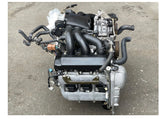 JDM SUBARU 2003-2009 EZ30 3.0L ENGINE LEGACY OUTBACK TRIBECA LANCASTER H6 EZ30D- - U140579 | Engine | 3.0L, EZ30, Subaru, Subaru H6 Engine, Tribeca | 2540