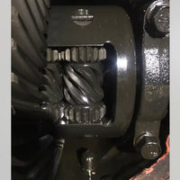 JDM TOYOTA MARK II , JZX1OO ,JZX110, CHEASER , CRESTA REAR DIFFERENTIAL AXLE | 3.7Ratio, differential, freeshipping, LSD differential, rear differential, toyota differential | 2210