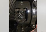 JDM TOYOTA MARK II , JZX1OO ,JZX110, CHEASER , CRESTA REAR DIFFERENTIAL AXLE | 3.7Ratio, differential, freeshipping, LSD differential, rear differential, toyota differential | 2210