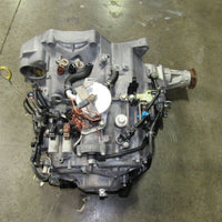 Honda Pilot 05 ONLY AWD Transmission | Transmission | Honda Accord, Honda Pilot Transmission, Honda Transmission | 1409