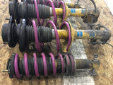 SUBARU LEGACY BH 1997/2004 JDM strut assembly | Strut Assembly | legacy, legacy strut assembly, Subaru, Subaru shocks | 1637